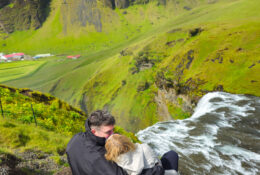 Iceland (68/74)